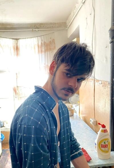  -,   , 22 ,   ,   