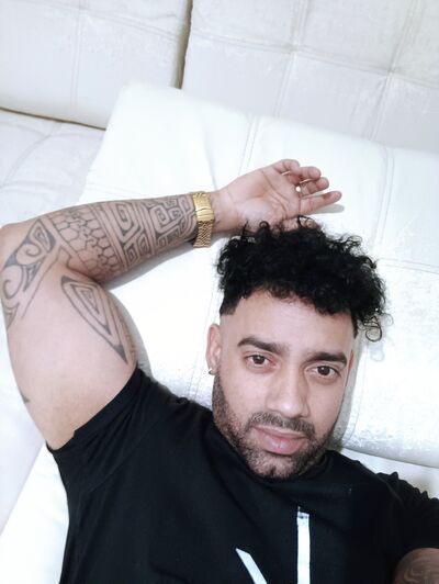  -,   Juan Antonio, 41 ,   ,   