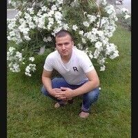  ,   , 30 ,   