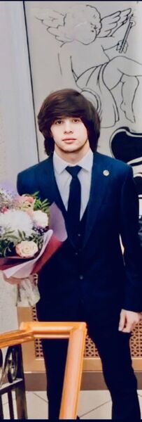  ,   , 24 ,   ,   , c , 