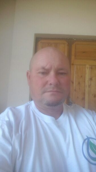  ,   Oleg, 48 ,   ,   , c 