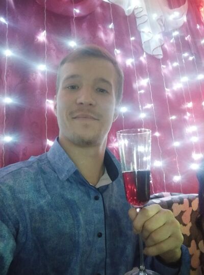  ,   , 29 ,  