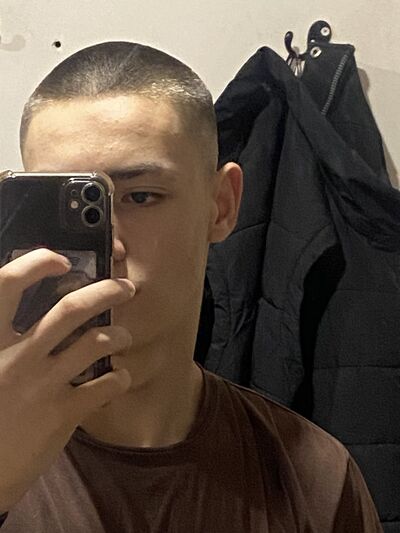  --,   , 20 ,   ,   