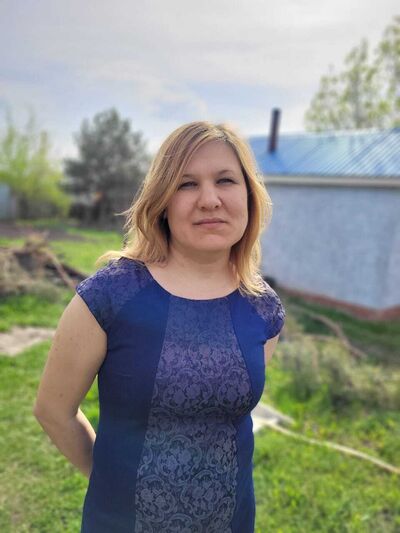  ,   , 49 ,   c 