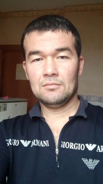  -,   Komiljon, 35 ,   ,   