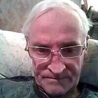  20671578  , 60 ,    