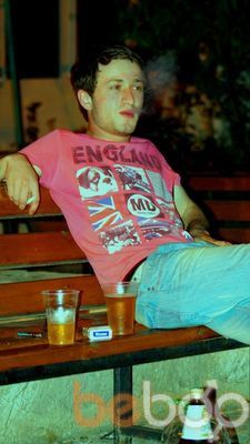 ���������� �������, ���� ������� Shota, 36 ���, ������������ ��� ������, ����� � ���������, c�������� ���������