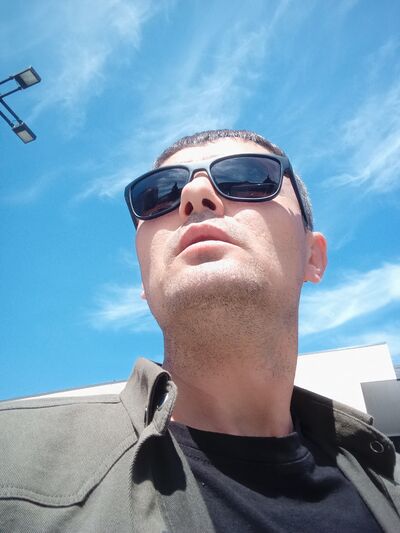  ,   , 41 ,   ,   