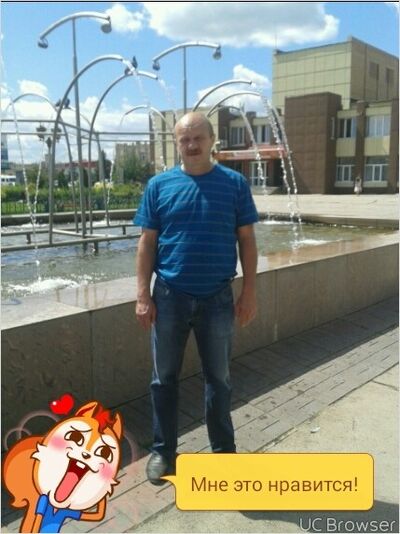  ,   Vladimir, 53 ,   ,   , c 