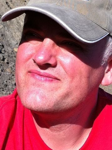  13482708  Sergei, 55 ,    