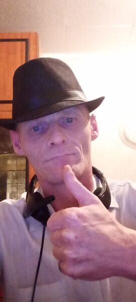  ,   , 46 ,   c , 