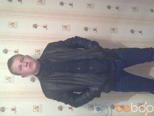  ,   , 36 ,   ,   , c 