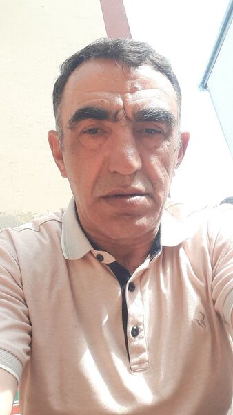  ,   , 49 ,   ,   