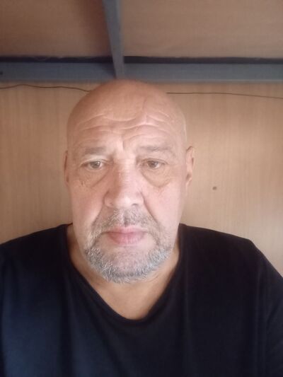  ,   , 64 ,   ,   