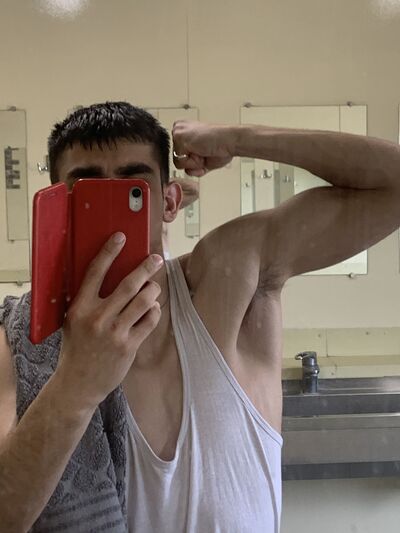  --,   , 24 ,   ,   