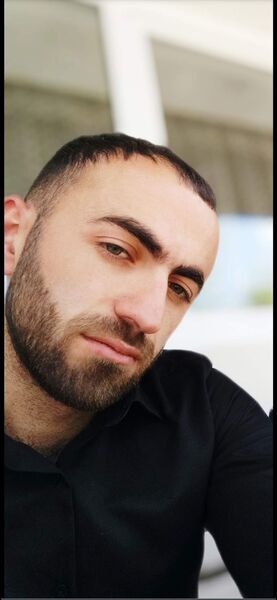  ,   Ash, 29 ,   ,   