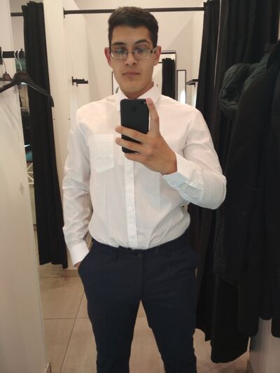  ,   , 28 ,   ,   , c 