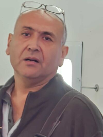  -,   , 49 ,   ,   