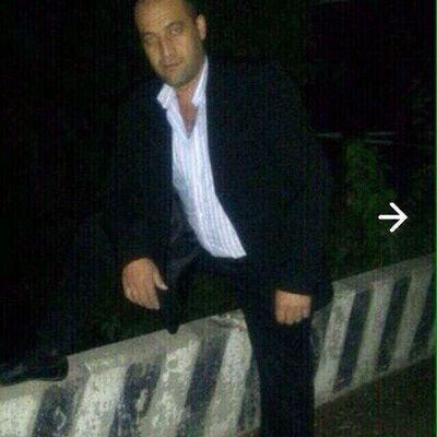  ,   Odil, 47 ,   ,   