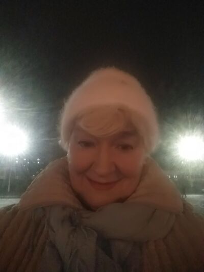  ,   , 66 ,   ,   , 