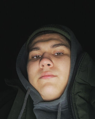  ,   , 22 ,   ,   , c 