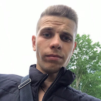  ,   , 28 ,   ,   