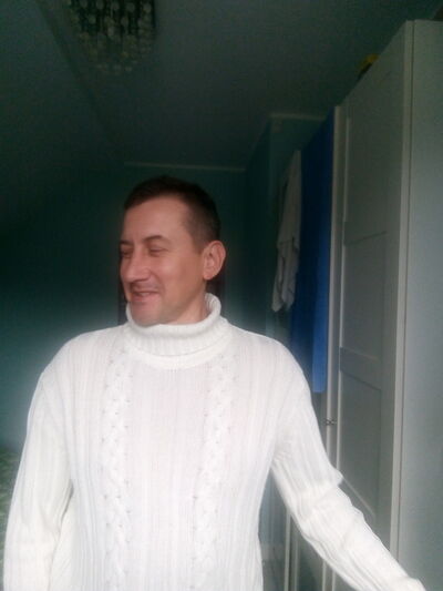  ,   Alex, 38 ,   ,   , c 