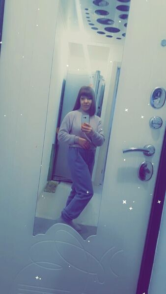  ,   , 30 ,   c , 