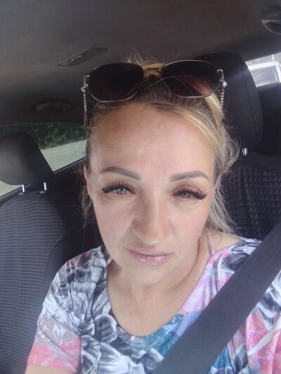  ,   , 51 ,   c , 