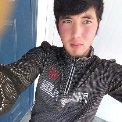  ,   Davlat, 33 ,   ,   , c , 