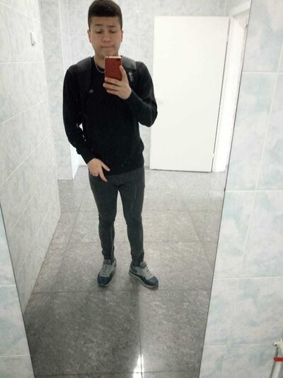  ,   Manuel, 28 ,   ,   , c 