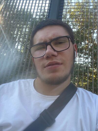  ,   , 21 ,   ,   