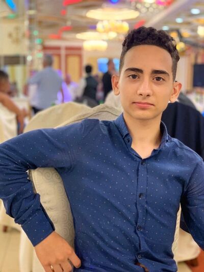  ,   , 24 ,   ,   