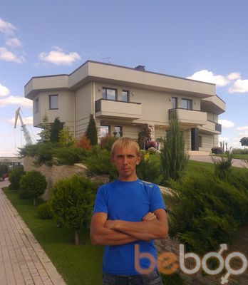  ,   Slava, 37 ,     , c 