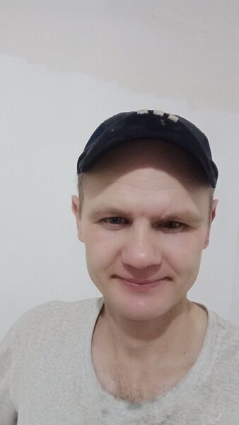  ,   Igor, 41 ,   ,   , c 