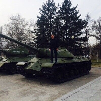  ,   Andrei, 34 ,   ,   , c 