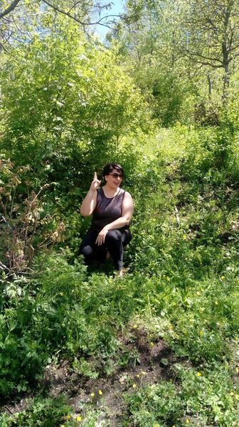  ,   Vika, 45 ,   ,   , c 