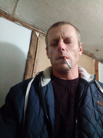  ,   , 43 ,  