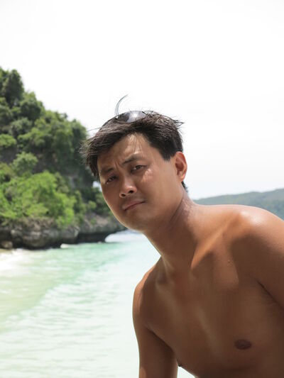  ,   , 42 ,   