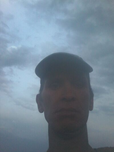  -,   , 50 ,     , c 