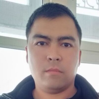  ,   Murod, 36 ,   ,   