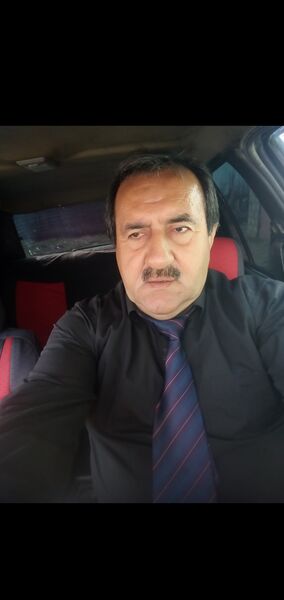  ,   , 63 ,   ,   , c , 