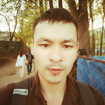  ,   Amir, 33 ,     , c 