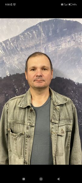  ,   , 50 ,   c 