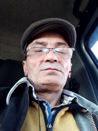  ,   , 55 ,   ,   , c , 