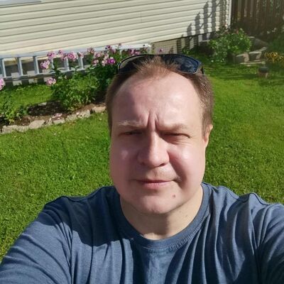  -,   , 51 ,  