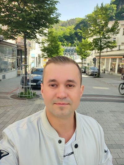  Bad Ems,   Dima, 36 ,   ,   , c 