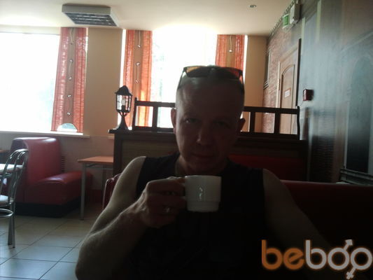  ,   , 52 ,   