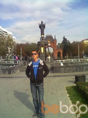  -,   , 34 ,  