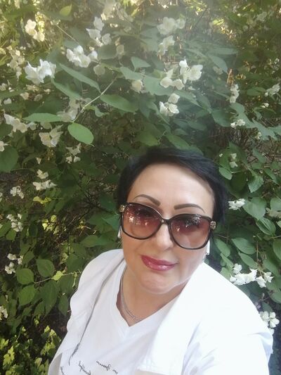  -,   , 55 ,     , c 